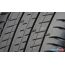 Автомобильные шины Michelin Latitude Sport 3 255/50R19 107W в Гомеле фото 1