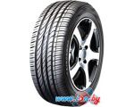 Автомобильные шины LingLong GreenMax UHP 245/45R19 98Y