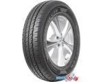 Автомобильные шины Nexen Roadian CT8 205/70R15C 104/102T