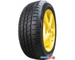 Автомобильные шины Viatti Bosco A/T V-237 235/55R17 99H