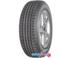 Автомобильные шины Goodyear EfficientGrip 245/50R18 100W (run-flat)