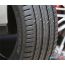 Автомобильные шины Michelin Latitude Sport 3 255/50R19 107W в Гомеле фото 2