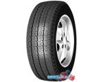 Автомобильные шины KAMA Euro LCV-131 215/65R15C 104/102R