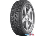 Автомобильные шины Nokian Nordman 7 175/70R13 82T