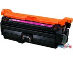 Картридж Sakura Printing SACE263A