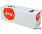 Картридж Sakura Printing CE342A (аналог HP CE342A)