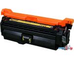 Картридж Sakura Printing SACE262A