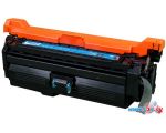 Картридж Sakura Printing SACE261A