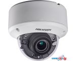 CCTV-камера Hikvision DS-2CE56D8T-VPIT3ZE