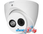 CCTV-камера Dahua DH-HAC-HDW1100EMP-0280B-S3