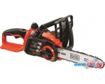 Аккумуляторная Black & Decker GKC1825L20