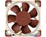 Кулер для корпуса Noctua NF-A4x10 5V