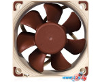 Кулер для корпуса Noctua NF-A6x25 5V