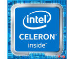 Процессор Intel Celeron G4900