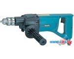 Ударная дрель Makita 8406