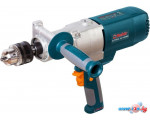 Безударная дрель Rebir IE 1305A-16/1450ER