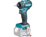 Дрель-шуруповерт Makita DDF083Z