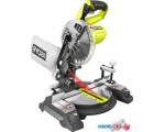 Дисковая пила Ryobi EMS190DCL [5133000932]