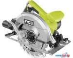 Дисковая пила Ryobi RCS1400-G