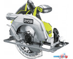 Дисковая пила Ryobi R18CS7-0