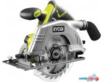 Дисковая пила Ryobi R18CS-0 в Могилёве