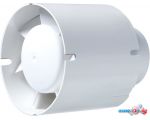 Вытяжной вентилятор Blauberg Ventilatoren Tubo 150 в интернет магазине