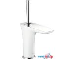 Смеситель Hansgrohe PuraVida 15075000