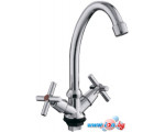 Смеситель Frud R40112