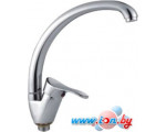 Смеситель FRAP H14 F4114-2