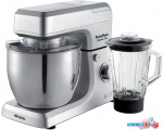 Кухонный комбайн Ariete 1598/1 Pastamatic Gourmet