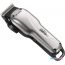 Машинка для стрижки Andis Cordless USPro Li Adjustable Blade Clipper LCL [73010] в Бресте фото 1