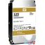 Жесткий диск WD Gold 12TB WD121KRYZ в Витебске фото 1