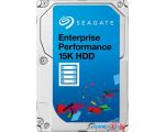 Жесткий диск Seagate Enterprise Performance 15K 900GB ST900MP0006 в Минске