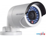 IP-камера Hikvision DS-2CD2042WD-I (12 мм)