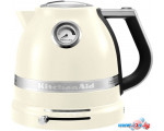 Чайник KitchenAid Artisan 5KEK1522EAC