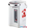 Чайник Sakura SA-315WM цена