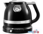 Чайник KitchenAid Artisan 5KEK1522EOB