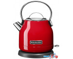 Чайник KitchenAid 5KEK1222EER