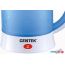 Чайник CENTEK CT-0054 (синий) в Гродно фото 1