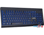 Клавиатура Perfeo PF-843 Backlight