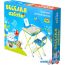 Детский стол Nika Веселая азбука [КУ2/ВА] в Гродно фото 1