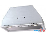 Кухонная вытяжка Krona Mini 600 White Slider