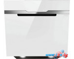 Кухонная вытяжка Elica Majestic WH/A/60 [PRF0124235]