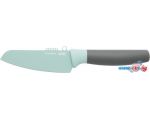 Кухонный нож BergHOFF Leo 3950107
