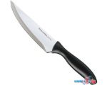 Кухонный нож Tescoma Sonic 862042