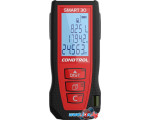Лазерный дальномер Condtrol Smart 30