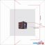 Лазерный нивелир ADA Instruments Cube 3D Basic Edition в Гродно фото 3
