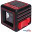 Лазерный нивелир ADA Instruments Cube 3D Professional Edition в Могилёве фото 1