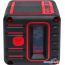Лазерный нивелир ADA Instruments Cube 3D Professional Edition в Бресте фото 3