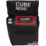 Лазерный нивелир ADA Instruments CUBE MINI Professional Edition (А00462) в Витебске фото 8